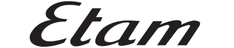 Etam Logo